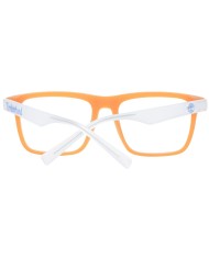 Occhiali da Sole per Bambini Timberland TB1831 51041 Occhiali da Sole per Bambini Timberland TB1831 51041