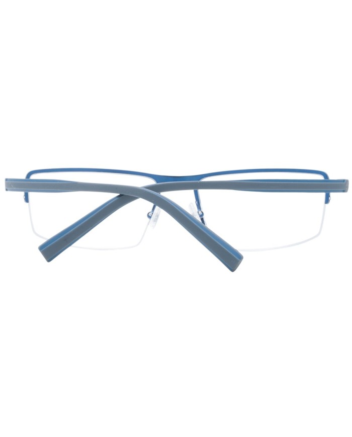 Montatura per Occhiali Uomo Timberland TB1821 56091 Montatura per Occhiali Uomo Timberland TB1821 56091