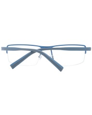 Montatura per Occhiali Uomo Timberland TB1821 56091 Montatura per Occhiali Uomo Timberland TB1821 56091