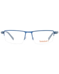 Montatura per Occhiali Uomo Timberland TB1821 56091 Montatura per Occhiali Uomo Timberland TB1821 56091