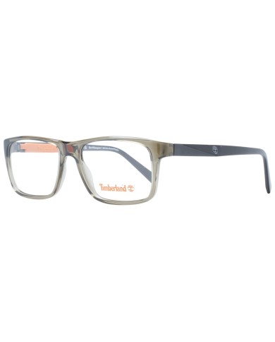 Montatura per Occhiali Uomo Timberland TB1744 53096
