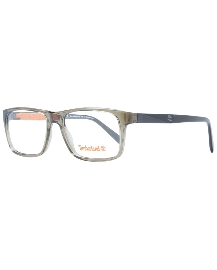 Montatura per Occhiali Uomo Timberland TB1744 53096 Montatura per Occhiali Uomo Timberland TB1744 53096