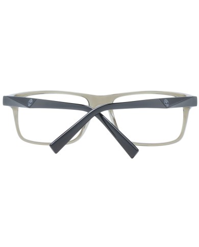 Montatura per Occhiali Uomo Timberland TB1744 53096