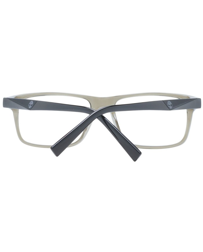 Montatura per Occhiali Uomo Timberland TB1744 53096 Montatura per Occhiali Uomo Timberland TB1744 53096