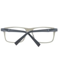 Montatura per Occhiali Uomo Timberland TB1744 53096 Montatura per Occhiali Uomo Timberland TB1744 53096