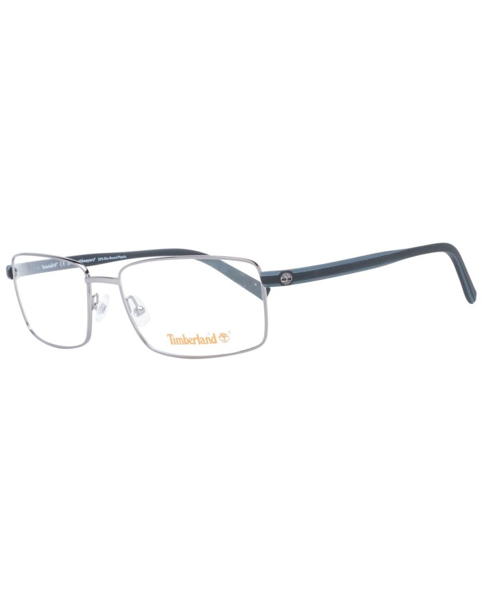 Montatura per Occhiali Uomo Timberland TB1820 58008 Montatura per Occhiali Uomo Timberland TB1820 58008