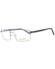 Montatura per Occhiali Uomo Timberland TB1744 53096 Montatura per Occhiali Uomo Timberland TB1744 53096