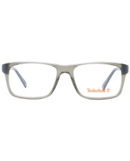 Montatura per Occhiali Uomo Timberland TB1744 53096 Montatura per Occhiali Uomo Timberland TB1744 53096