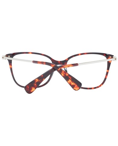 Montatura per Occhiali Donna Max Mara MM5079 54054