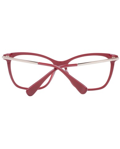 Montatura per Occhiali Donna Max Mara MM5009 54066