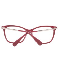 Montatura per Occhiali Donna Max Mara MM5009 54066 Montatura per Occhiali Donna Max Mara MM5009 54066