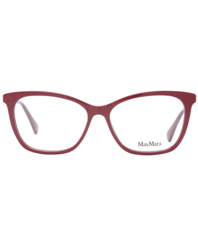 Montatura per Occhiali Donna Max Mara MM5009 54066