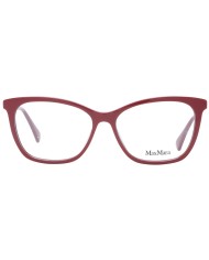 Montatura per Occhiali Donna Max Mara MM5009 54066 Montatura per Occhiali Donna Max Mara MM5009 54066