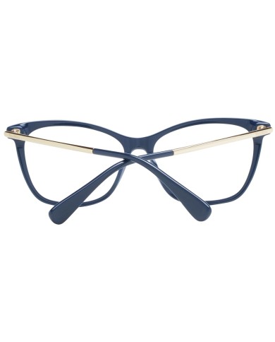 Montatura per Occhiali Donna Max Mara MM5009 54092