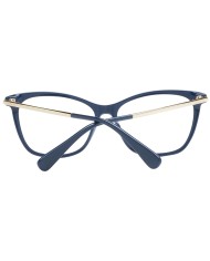 Montatura per Occhiali Donna Max Mara MM5009 54092 Montatura per Occhiali Donna Max Mara MM5009 54092