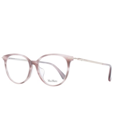Montatura per Occhiali Donna Max Mara MM5064-D 53074