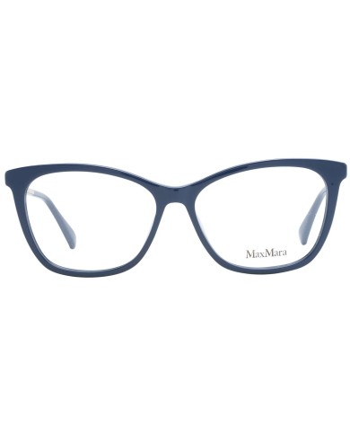 Montatura per Occhiali Donna Max Mara MM5009 54092