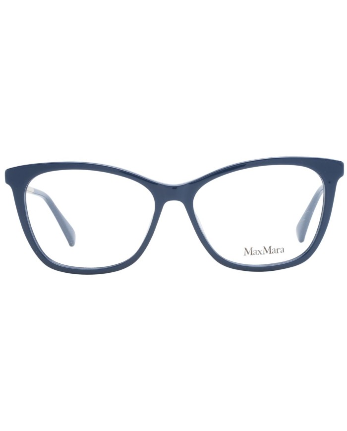 Montatura per Occhiali Donna Max Mara MM5009 54092 Montatura per Occhiali Donna Max Mara MM5009 54092