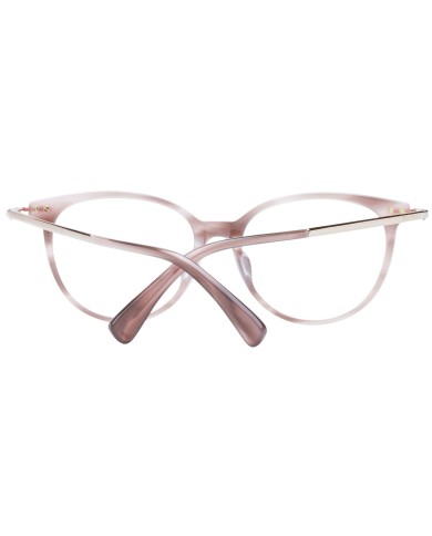 Montatura per Occhiali Donna Max Mara MM5064-D 53074