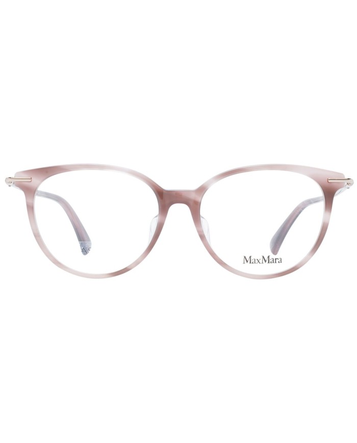 Montatura per Occhiali Donna Max Mara MM5064-D 53074 Montatura per Occhiali Donna Max Mara MM5064-D 53074
