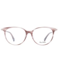 Montatura per Occhiali Donna Max Mara MM5064-D 53074 Montatura per Occhiali Donna Max Mara MM5064-D 53074