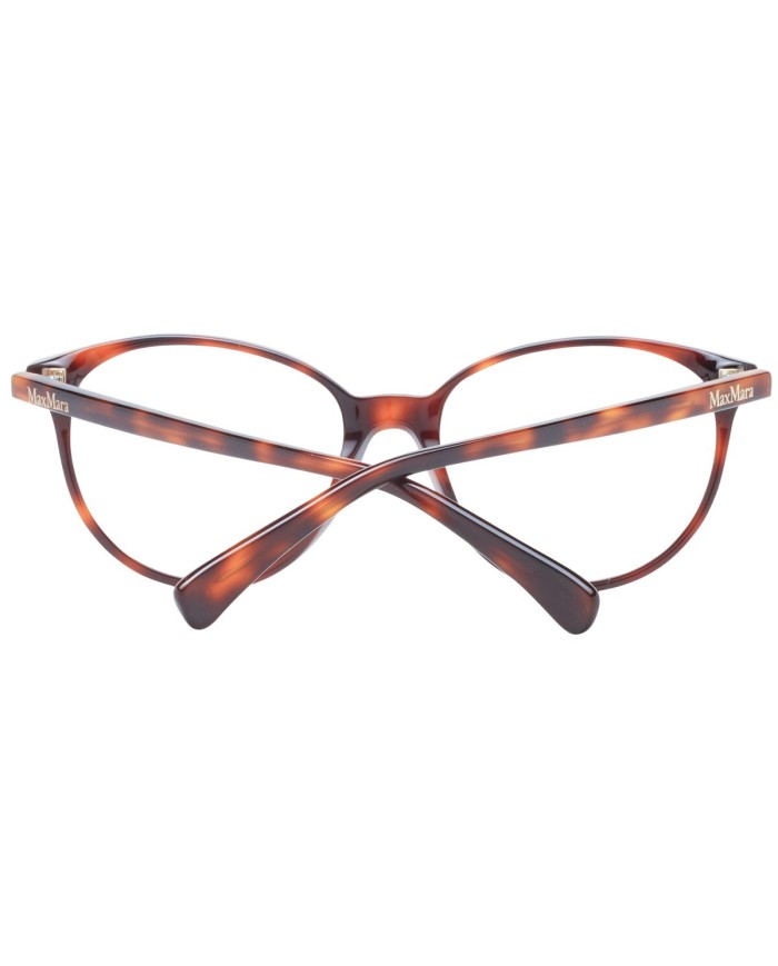 Montatura per Occhiali Donna Max Mara MM5084 53052 Montatura per Occhiali Donna Max Mara MM5084 53052