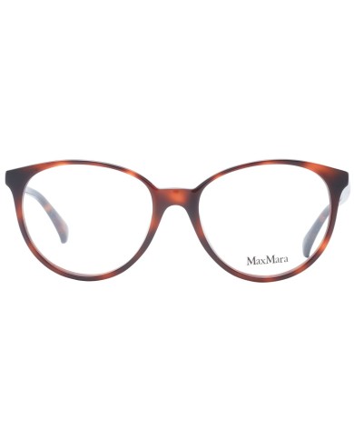 Montatura per Occhiali Donna Max Mara MM5084 53052