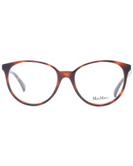 Montatura per Occhiali Donna Max Mara MM5084 53052 Montatura per Occhiali Donna Max Mara MM5084 53052