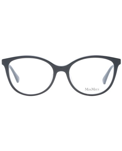 Montatura per Occhiali Donna Max Mara MM5027-F 53001