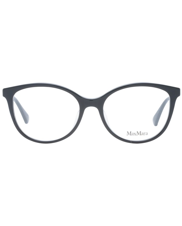 Montatura per Occhiali Donna Max Mara MM5027-F 53001 Montatura per Occhiali Donna Max Mara MM5027-F 53001