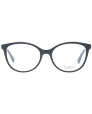 Montatura per Occhiali Donna Max Mara MM5027-F 53001 Montatura per Occhiali Donna Max Mara MM5027-F 53001