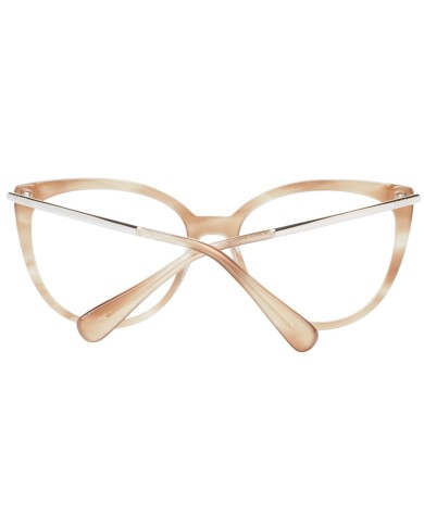 Montatura per Occhiali Donna Max Mara MM5028 54056
