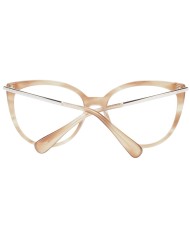 Montatura per Occhiali Donna Max Mara MM5028 54056 Montatura per Occhiali Donna Max Mara MM5028 54056