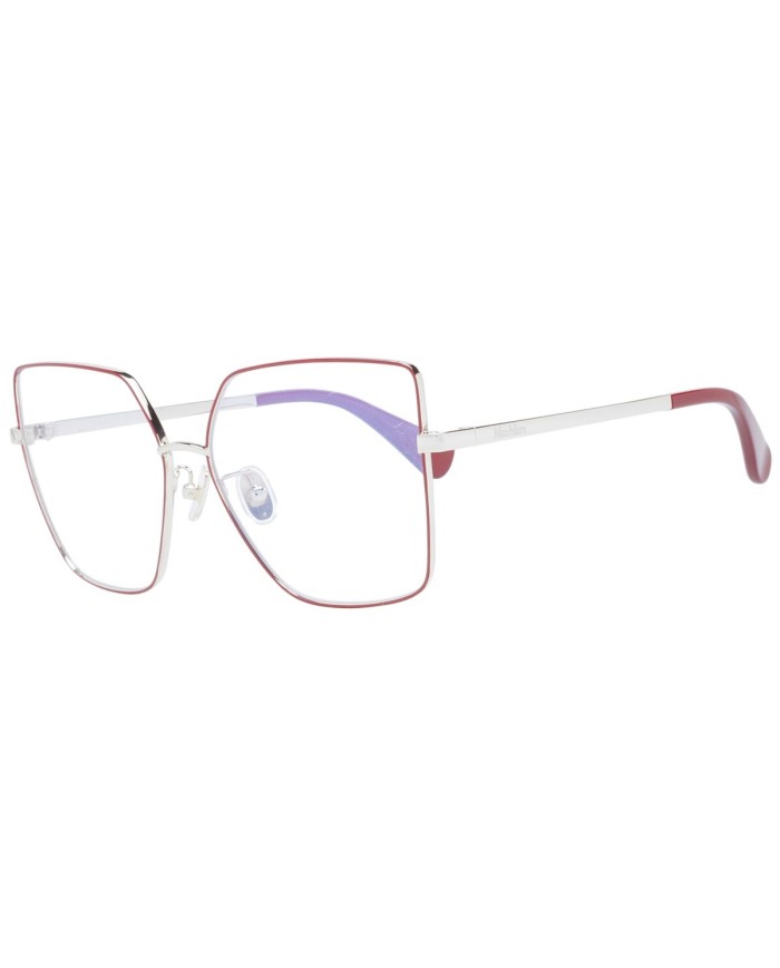 Montatura per Occhiali Donna Max Mara MM5073-H-B 60068 Montatura per Occhiali Donna Max Mara MM5073-H-B 60068