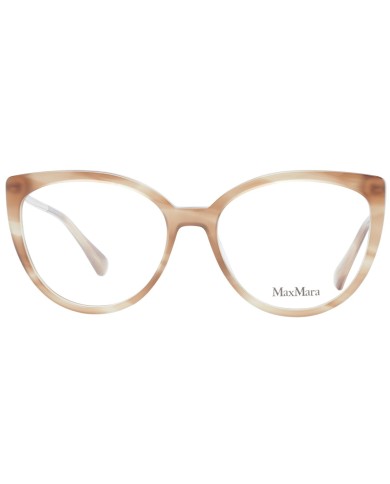Montatura per Occhiali Donna Max Mara MM5028 54056