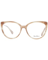 Montatura per Occhiali Donna Max Mara MM5028 54056 Montatura per Occhiali Donna Max Mara MM5028 54056