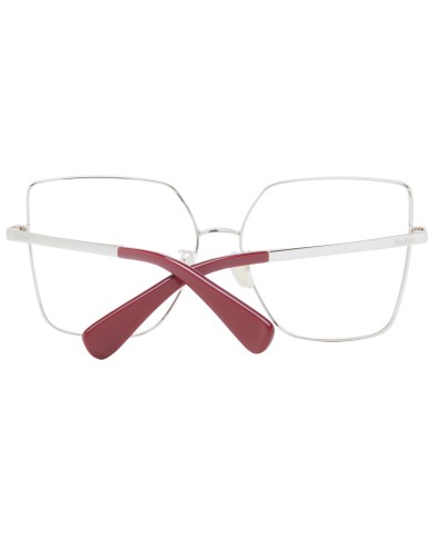 Montatura per Occhiali Donna Max Mara MM5073-H-B 60068