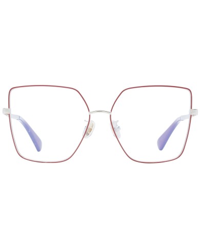 Montatura per Occhiali Donna Max Mara MM5073-H-B 60068