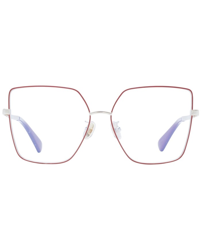 Montatura per Occhiali Donna Max Mara MM5073-H-B 60068 Montatura per Occhiali Donna Max Mara MM5073-H-B 60068