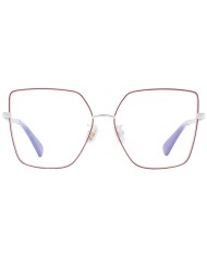 Montatura per Occhiali Donna Max Mara MM5073-H-B 60068 Montatura per Occhiali Donna Max Mara MM5073-H-B 60068