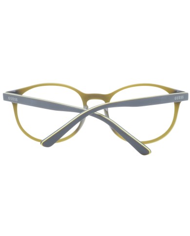 Occhiali da Sole per Bambini Guess GU8266 49020