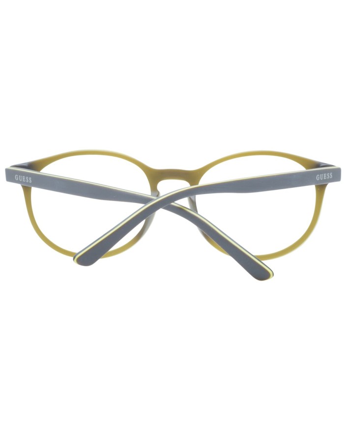 Occhiali da Sole per Bambini Guess GU8266 49020 Occhiali da Sole per Bambini Guess GU8266 49020