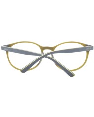 Occhiali da Sole per Bambini Guess GU8266 49020 Occhiali da Sole per Bambini Guess GU8266 49020