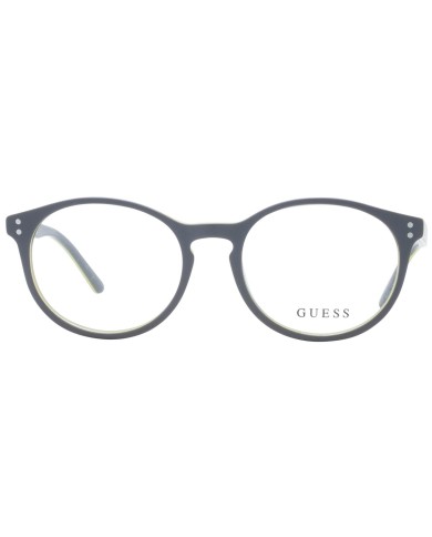 Occhiali da Sole per Bambini Guess GU8266 49020