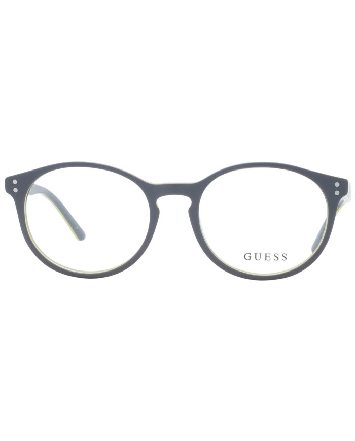 Occhiali da Sole per Bambini Guess GU8266 49020 Occhiali da Sole per Bambini Guess GU8266 49020