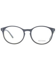 Occhiali da Sole per Bambini Guess GU8266 49020 Occhiali da Sole per Bambini Guess GU8266 49020