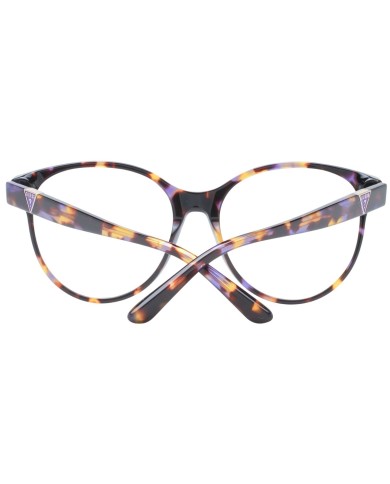 Montatura per Occhiali Donna Guess GU2847 56083