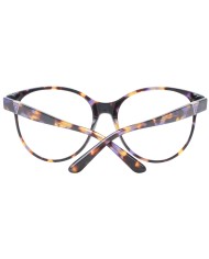 Montatura per Occhiali Donna Guess GU2847 56083 Montatura per Occhiali Donna Guess GU2847 56083