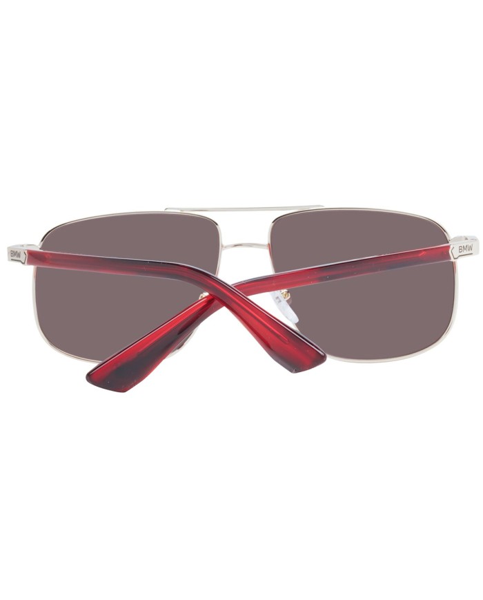 Occhiali da sole Uomo BMW BW0031 5733L Occhiali da sole Uomo BMW BW0031 5733L