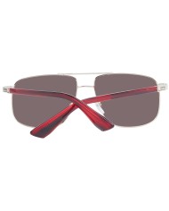 Occhiali da sole Uomo BMW BW0031 5733L Occhiali da sole Uomo BMW BW0031 5733L